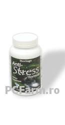 ANTISTRESS - Heritage