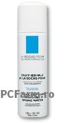 LA ROCHE POSAY- Apa termala 300 ml