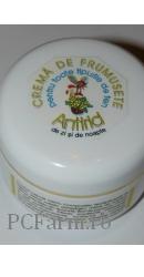 Crema Antirid - Api Calin