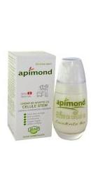 Crema Bio de noapte cu celule stem - Apimond