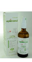 Toner cu celule stem Bio - Apimond