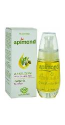 Ulei de Jojoba Bio - Apimond