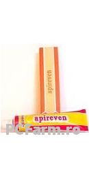 Apireven gel x ml - Pret 28,00 lei - ICPP APICULTURA ROMANIA