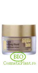 Lifting fluid Bio Gold - Aqua Bio