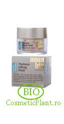 Lifting fluid Bio Thalasso - Aqua Bio