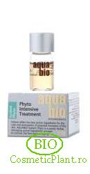 Tratament intensiv Bio Phyto - Aqua Bio