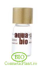 Tratament intensiv Bio Thalasso - Aqua Bio