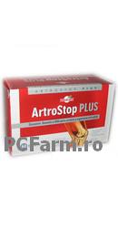 Artrostop plus