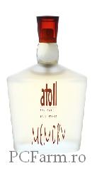 Apa de Parfum Atoll - Memory
