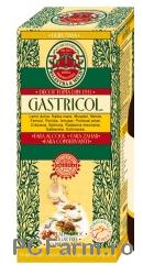 Gastricol - Mech