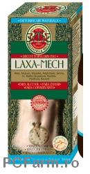 Laxa - Mech