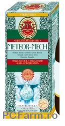 Meteor - Mech