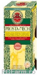 Prosta-Mech