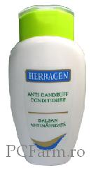 Balsam antimatreata - Herbagen 