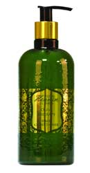 Balsam de par Olive Therapy - Hammam El Hana