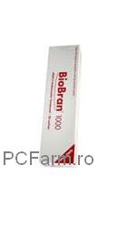 Prospect Medicament - Paclitaxel Kabi 6 mg