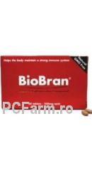 BioBran 250