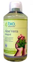 ALOE VERA Integral