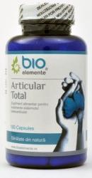 Articular Total - BioElemente