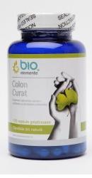 Colon Curat - Nutriforce