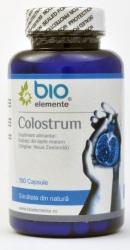 Colostrum - BioElemente