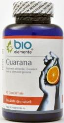 Guarana - BioElemente