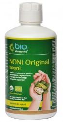 Noni Original Integral 