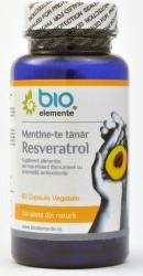 Resveratrol - BioElemente