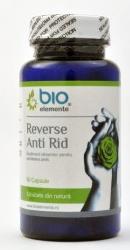 Reverse Anti Rid - BioElemente