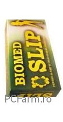 Biomed Slip
