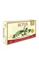 Biopur - Helcor