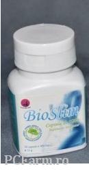 BIO SLIM