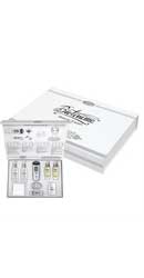 Beauty Expert Kit - Biotissima