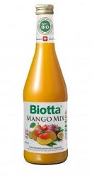 Suc Mango Mix - Biotta