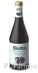 Suc de Soc - Biotta