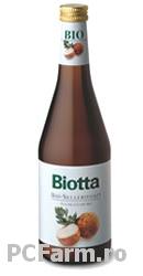 Suc de telina - Biotta
