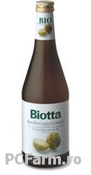 Suc de varza - Biotta
