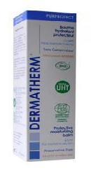 Balsam hidratant pentru corp, piele sensibila Purprotect - Dermatherm