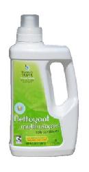 Detergent lichid bio  sol si sanitare - Harmonie Verte