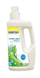 Detergent lichid bio concentrat pentru rufe -  Lerutan