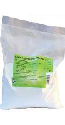 Detergent Bio concentrat pentru rufe albe sau colorate - Harmonie Verte
