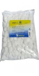 Sare regeneranta masini de spalat vase 2 kg - Lerutan