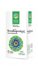 BronhoProtect tinctura