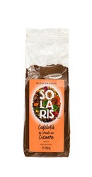 Cafeluta natur de cereale si cicoare, punga - Solaris 