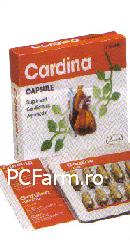 Cardina