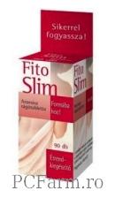 Fito Slim - Casa Herba