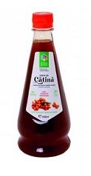 Sirop de catina