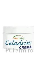 Celadrin Crema