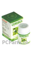 Cerebex