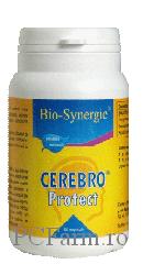Cerebro Protect